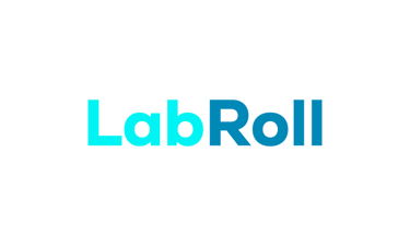 LabRoll.com